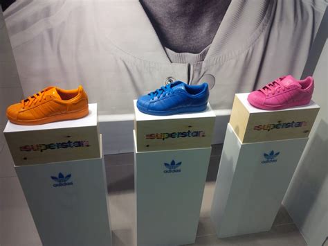 adidas originals mid valley|adidas malaysia near me.